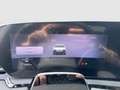 Audi Q6 e-tron e-tron quattro Weiß - thumbnail 8