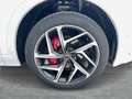 Audi Q6 e-tron e-tron quattro Weiß - thumbnail 5