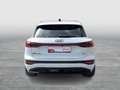 Audi Q6 e-tron e-tron quattro Weiß - thumbnail 4
