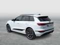 Audi Q6 e-tron e-tron quattro Weiß - thumbnail 3