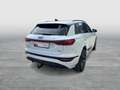 Audi Q6 e-tron e-tron quattro Weiß - thumbnail 12