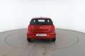 Volkswagen Polo 1.4 TDI BMT A- 55kW Rood - thumbnail 5
