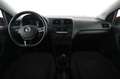 Volkswagen Polo 1.4 TDI BMT A- 55kW Rood - thumbnail 13