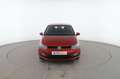 Volkswagen Polo 1.4 TDI BMT A- 55kW Rood - thumbnail 9