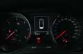 Volkswagen Polo 1.4 TDI BMT A- 55kW Rood - thumbnail 21