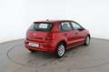 Volkswagen Polo 1.4 TDI BMT A- 55kW Rood - thumbnail 6