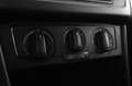 Volkswagen Polo 1.4 TDI BMT A- 55kW Rood - thumbnail 24