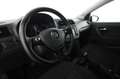 Volkswagen Polo 1.4 TDI BMT A- 55kW Rood - thumbnail 12