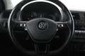 Volkswagen Polo 1.4 TDI BMT A- 55kW Rood - thumbnail 20