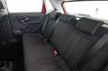 Volkswagen Polo 1.4 TDI BMT A- 55kW Rood - thumbnail 15