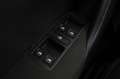 Volkswagen Polo 1.4 TDI BMT A- 55kW Rood - thumbnail 25