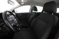 Volkswagen Polo 1.4 TDI BMT A- 55kW Rood - thumbnail 11