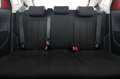 Volkswagen Polo 1.4 TDI BMT A- 55kW Rood - thumbnail 16