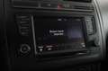 Volkswagen Polo 1.4 TDI BMT A- 55kW Rood - thumbnail 22