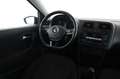 Volkswagen Polo 1.4 TDI BMT A- 55kW Rood - thumbnail 14