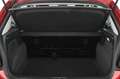 Volkswagen Polo 1.4 TDI BMT A- 55kW Rood - thumbnail 18