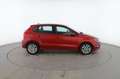 Volkswagen Polo 1.4 TDI BMT A- 55kW Rood - thumbnail 7