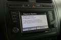 Volkswagen Polo 1.4 TDI BMT A- 55kW Rood - thumbnail 23