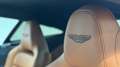 Aston Martin DB12 Coupe | Iridescent Emerald | Bowers & Wilkins Vert - thumbnail 15
