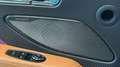 Aston Martin DB12 Coupe | Iridescent Emerald | Bowers & Wilkins Groen - thumbnail 16
