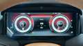 Aston Martin DB12 Coupe | Iridescent Emerald | Bowers & Wilkins Groen - thumbnail 11