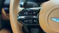 Aston Martin DB12 Coupe | Iridescent Emerald | Bowers & Wilkins Groen - thumbnail 9