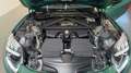 Aston Martin DB12 Coupe | Iridescent Emerald | Bowers & Wilkins Groen - thumbnail 17