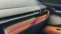Aston Martin DB12 Coupe | Iridescent Emerald | Bowers & Wilkins Groen - thumbnail 13