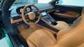 Aston Martin DB12 Coupe | Iridescent Emerald | Bowers & Wilkins Groen - thumbnail 8