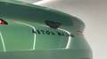 Aston Martin DB12 Coupe | Iridescent Emerald | Bowers & Wilkins Groen - thumbnail 21