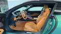 Aston Martin DB12 Coupe | Iridescent Emerald | Bowers & Wilkins Groen - thumbnail 7