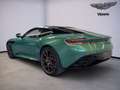 Aston Martin DB12 Coupe | Iridescent Emerald | Bowers & Wilkins Vert - thumbnail 4