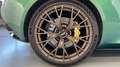 Aston Martin DB12 Coupe | Iridescent Emerald | Bowers & Wilkins Vert - thumbnail 19