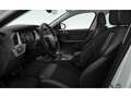 BMW 118 Automaat|Navipro|Carplay|Zetel Grijs - thumbnail 4