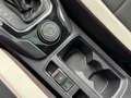 Volkswagen T-Roc 2.0 TSI 4Motion R-line Pano Virtual Carplay Grijs - thumbnail 26