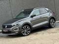 Volkswagen T-Roc 2.0 TSI 4Motion R-line Pano Virtual Carplay Grijs - thumbnail 3