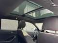 Volkswagen T-Roc 2.0 TSI 4Motion R-line Pano Virtual Carplay Grijs - thumbnail 16