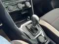 Volkswagen T-Roc 2.0 TSI 4Motion R-line Pano Virtual Carplay Grijs - thumbnail 24