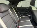 Volkswagen T-Roc 2.0 TSI 4Motion R-line Pano Virtual Carplay Grijs - thumbnail 15