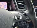 Volkswagen T-Roc 2.0 TSI 4Motion R-line Pano Virtual Carplay Grijs - thumbnail 20