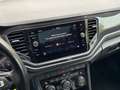 Volkswagen T-Roc 2.0 TSI 4Motion R-line Pano Virtual Carplay Grijs - thumbnail 22