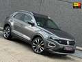 Volkswagen T-Roc 2.0 TSI 4Motion R-line Pano Virtual Carplay Grijs - thumbnail 1