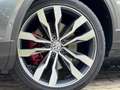 Volkswagen T-Roc 2.0 TSI 4Motion R-line Pano Virtual Carplay Grijs - thumbnail 8
