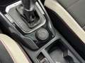 Volkswagen T-Roc 2.0 TSI 4Motion R-line Pano Virtual Carplay Grijs - thumbnail 25