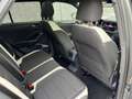 Volkswagen T-Roc 2.0 TSI 4Motion R-line Pano Virtual Carplay Grijs - thumbnail 14