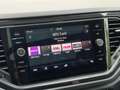 Volkswagen T-Roc 2.0 TSI 4Motion R-line Pano Virtual Carplay Grijs - thumbnail 21