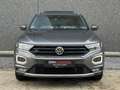 Volkswagen T-Roc 2.0 TSI 4Motion R-line Pano Virtual Carplay Grijs - thumbnail 2