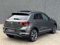 Volkswagen T-Roc 2.0 TSI 4Motion R-line Pano Virtual Carplay Grijs - thumbnail 6