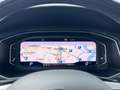 Volkswagen T-Roc 2.0 TSI 4Motion R-line Pano Virtual Carplay Grijs - thumbnail 18