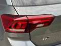 Volkswagen T-Roc 2.0 TSI 4Motion R-line Pano Virtual Carplay Grijs - thumbnail 11
